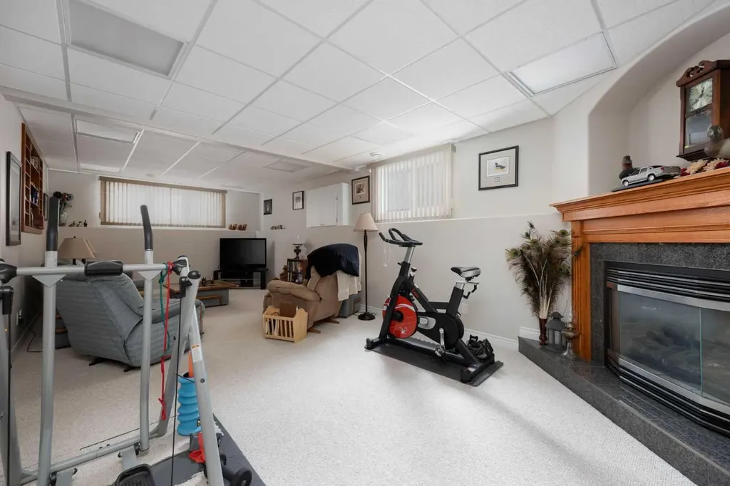 237 Trillium Road Fort Mcmurray AB T9K0H3