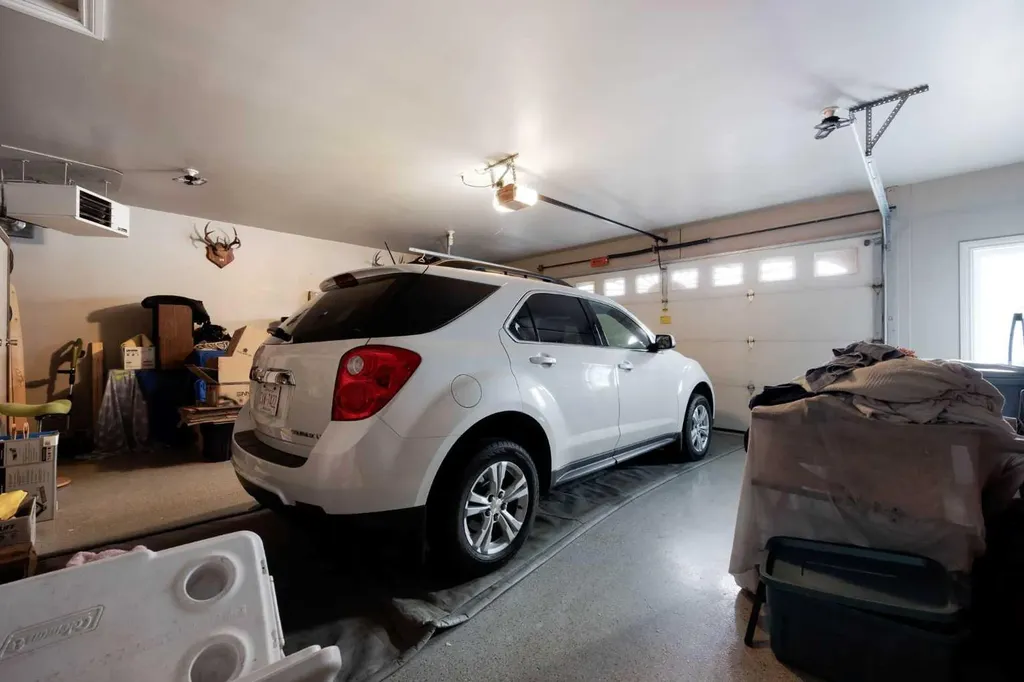 237 Trillium Road Fort Mcmurray AB T9K0H3