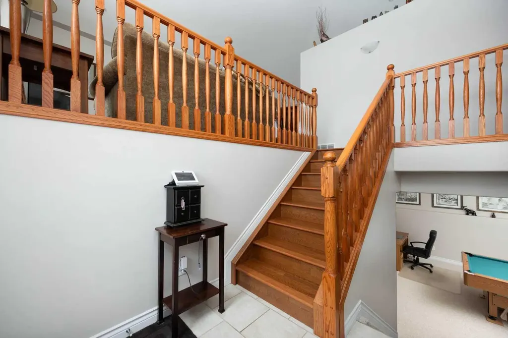237 Trillium Road Fort Mcmurray AB T9K0H3
