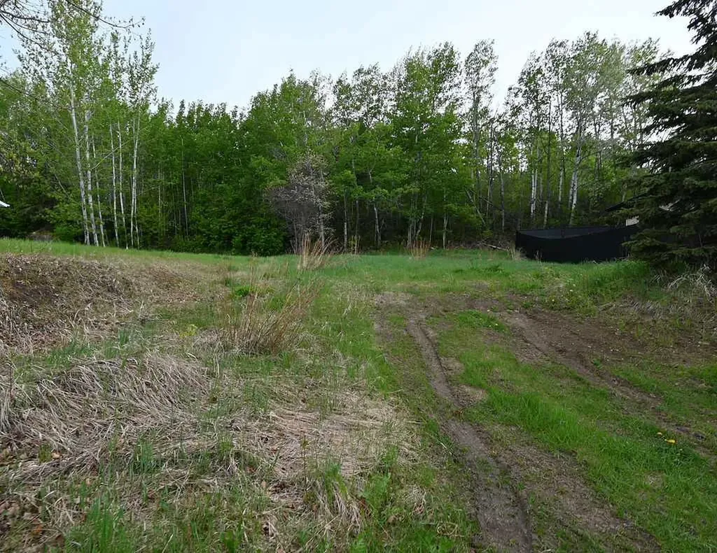4912 59 Street Athabasca AB T9S1L6