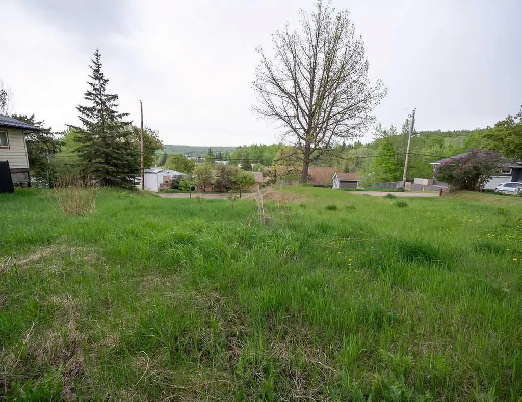 4912 59 Street Athabasca AB T9S1L6