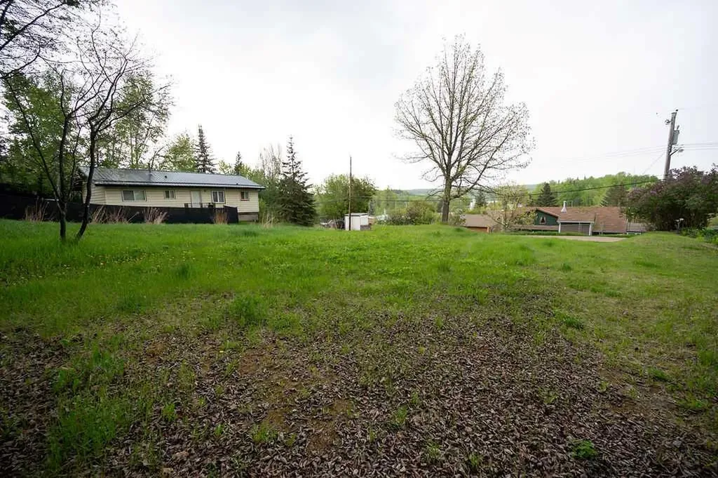 4912 59 Street Athabasca AB T9S1L6