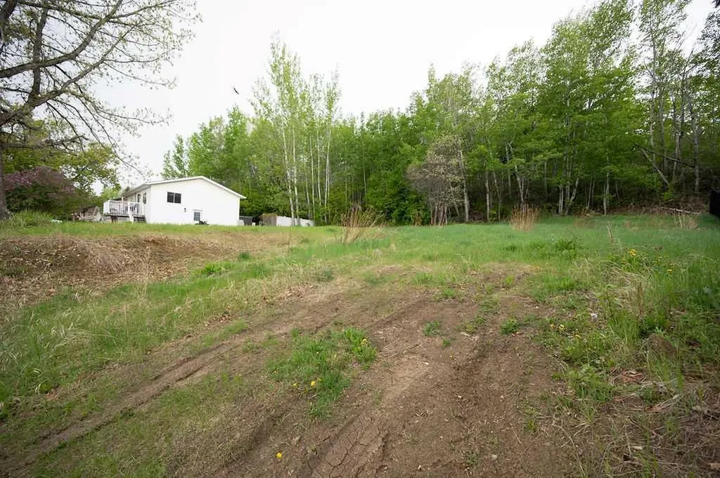 4912 59 Street Athabasca AB T9S1L6