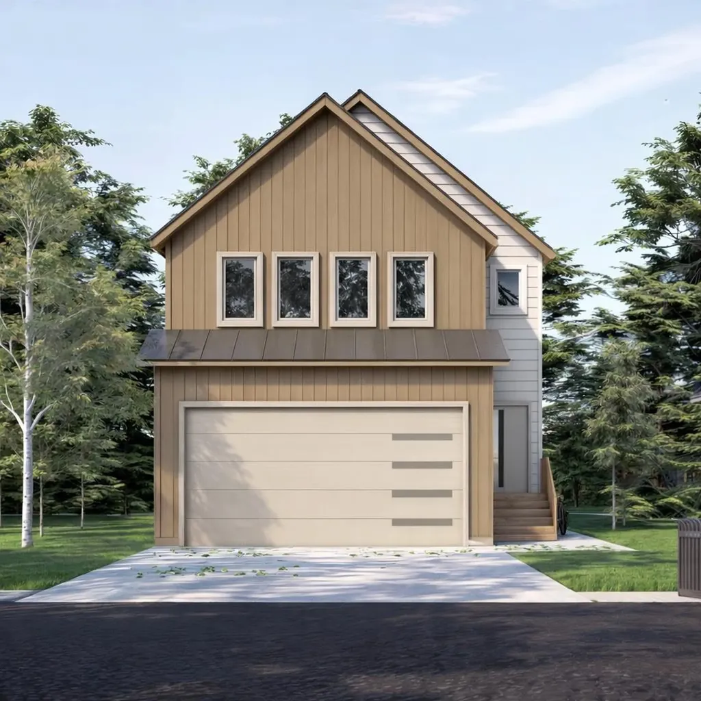 6906 35 Street Lloydminster AB T9V 2Z4