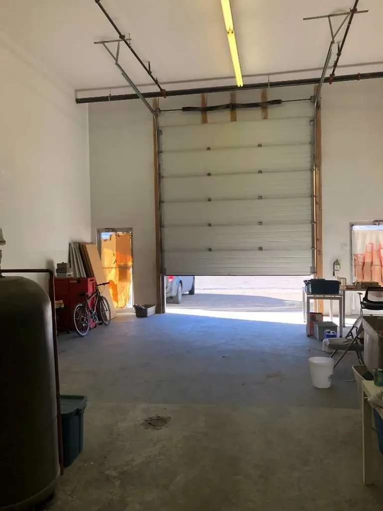 3208 8 Avenue NE Calgary AB T2V 7V8