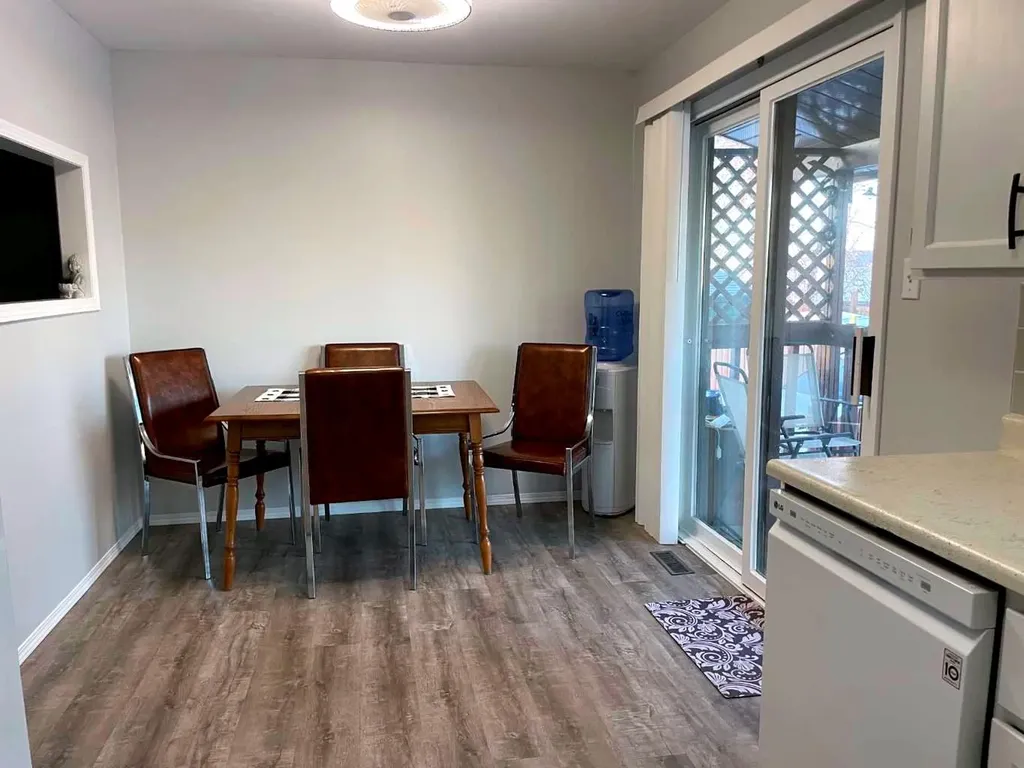 4516 45 Street Rycroft AB T0H 3A0
