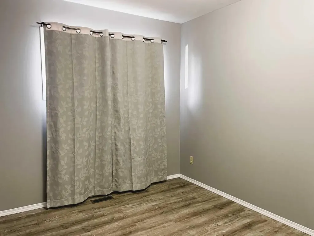 4516 45 Street Rycroft AB T0H 3A0