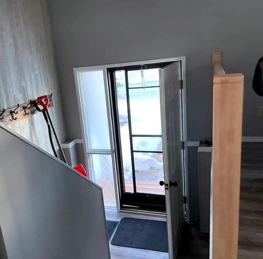 4516 45 Street Rycroft AB T0H 3A0