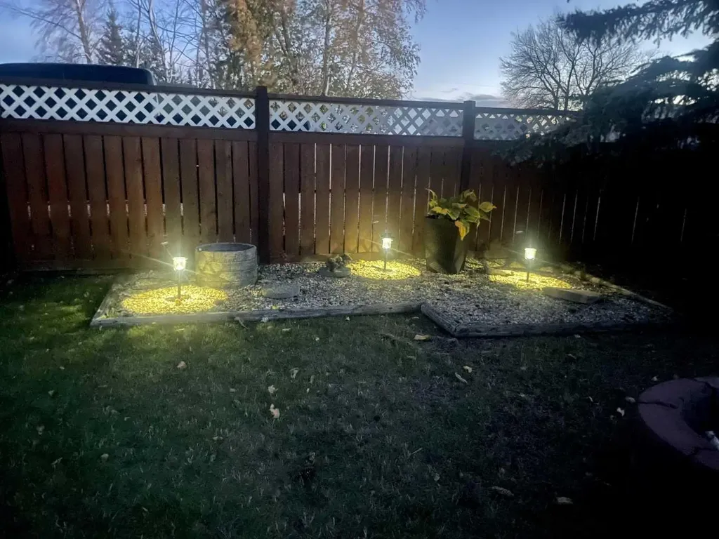4516 45 Street Rycroft AB T0H 3A0