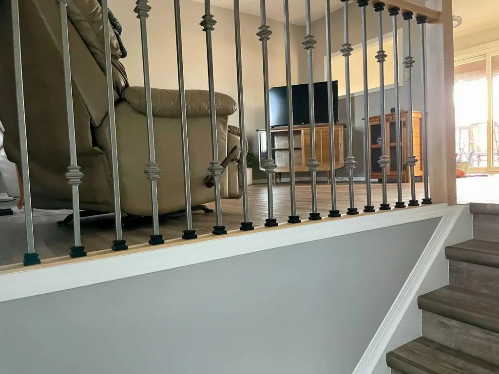 4516 45 Street Rycroft AB T0H 3A0