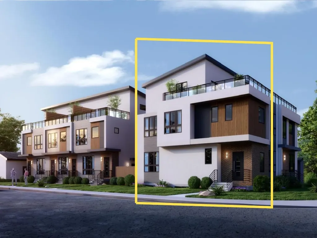 2902 14 Avenue Calgary AB T3C 1L8