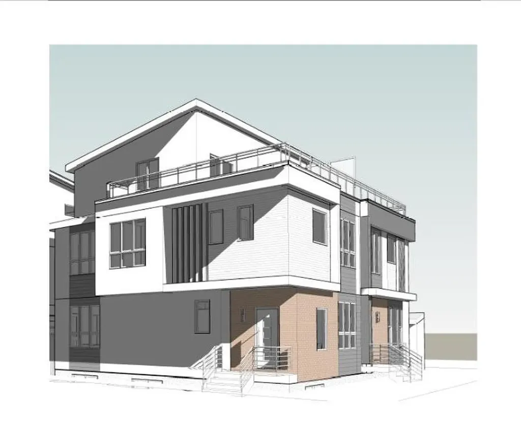 2902 14 Avenue Calgary AB T3C 1L8