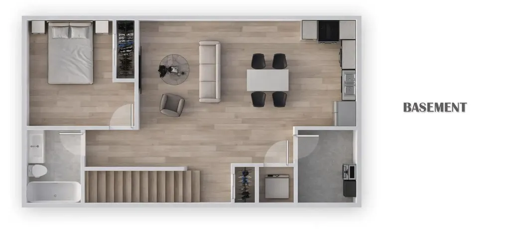 2902 14 Avenue Calgary AB T3C 1L8