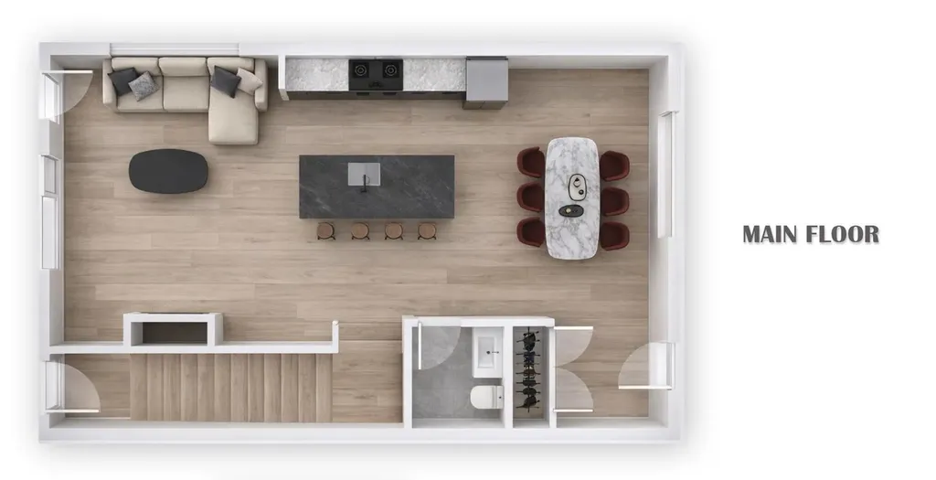 2902 14 Avenue Calgary AB T3C 1L8