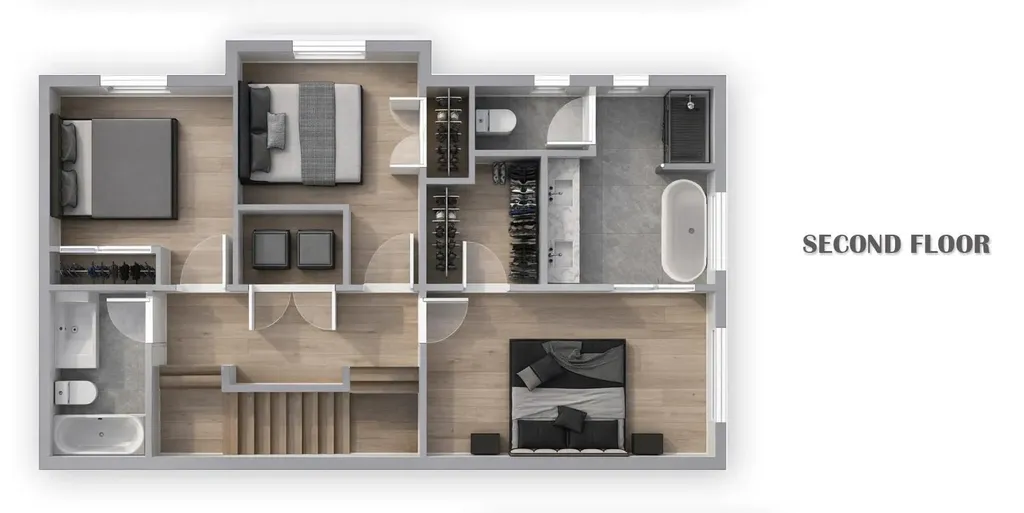 2902 14 Avenue Calgary AB T3C 1L8