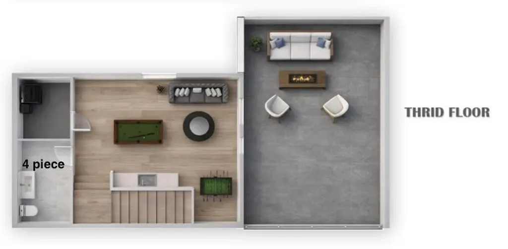 2902 14 Avenue Calgary AB T3C 1L8