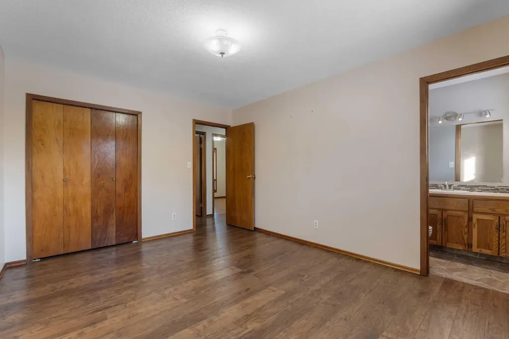 27 Tressa Street Swan Hills AB T0G 2C0
