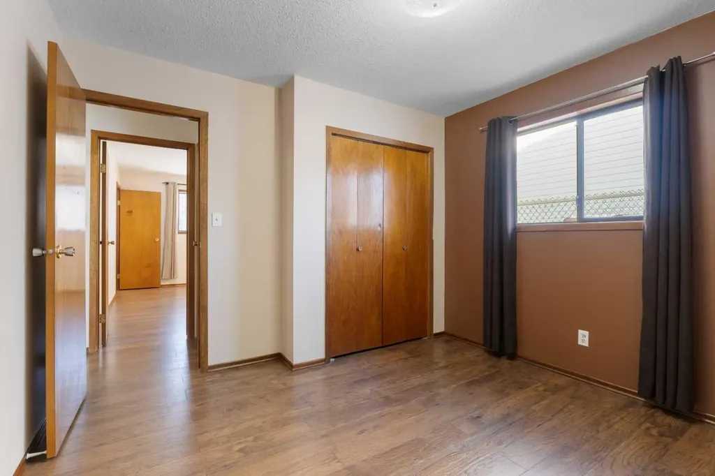 27 Tressa Street Swan Hills AB T0G 2C0