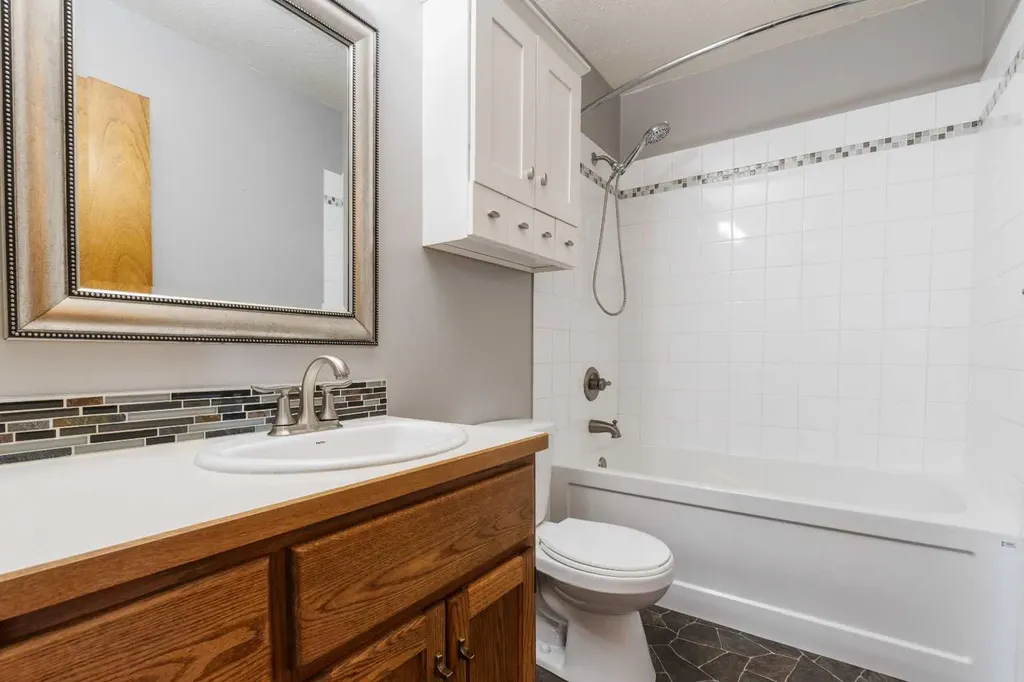 27 Tressa Street Swan Hills AB T0G 2C0