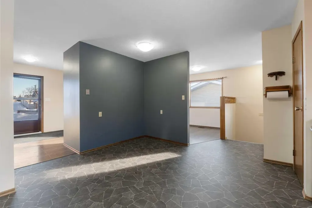 27 Tressa Street Swan Hills AB T0G 2C0