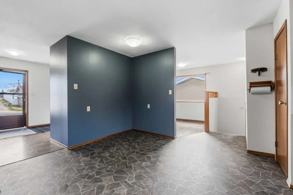 27 Tressa Street Swan Hills AB T0G 2C0