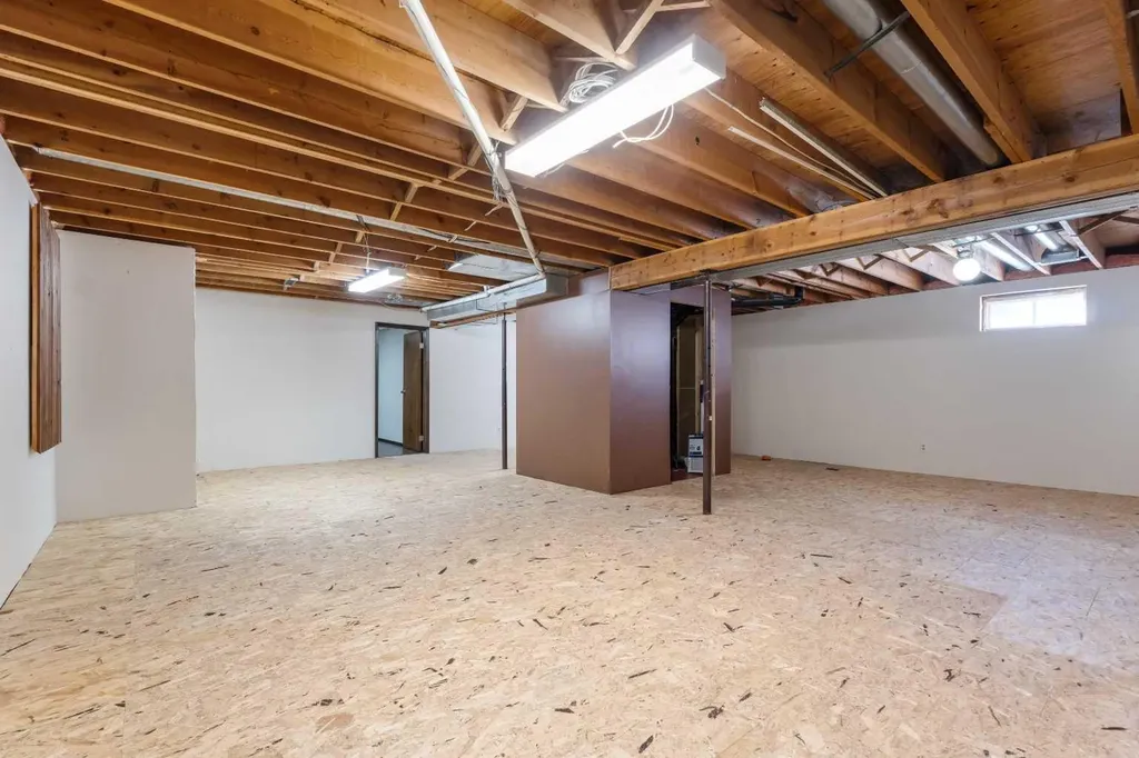 27 Tressa Street Swan Hills AB T0G 2C0