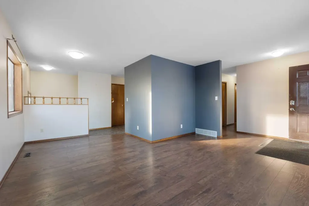 27 Tressa Street Swan Hills AB T0G 2C0