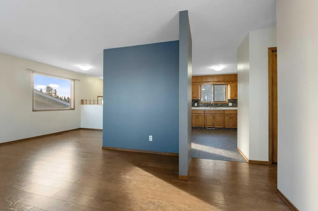 27 Tressa Street Swan Hills AB T0G 2C0