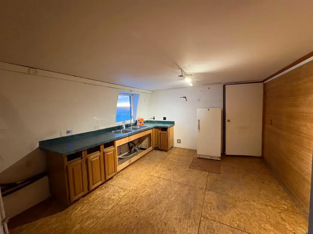 40025 Range Road 222 Rural Lacombe County AB T0M0X0