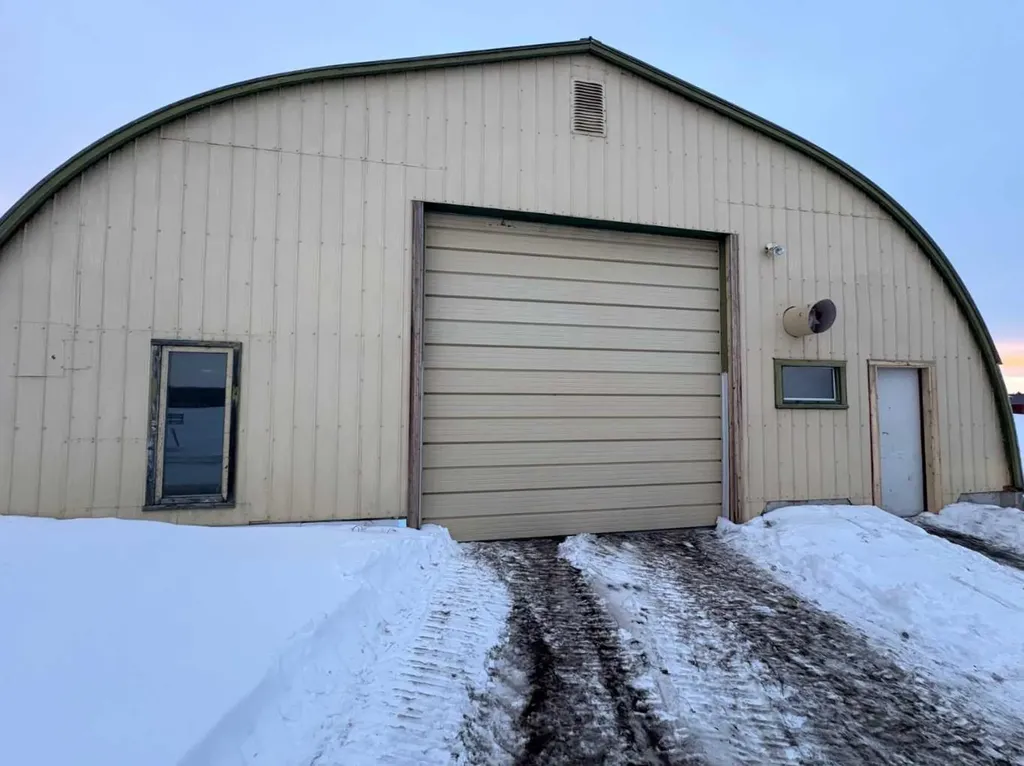 40025 Range Road 222 Rural Lacombe County AB T0M0X0