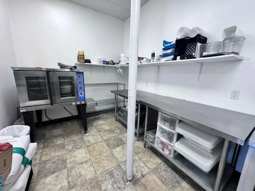 4817 51 Street Rimbey AB T0C 2J0