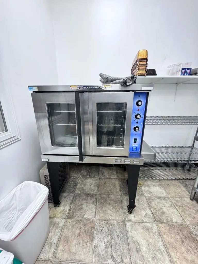 4817 51 Street Rimbey AB T0C 2J0