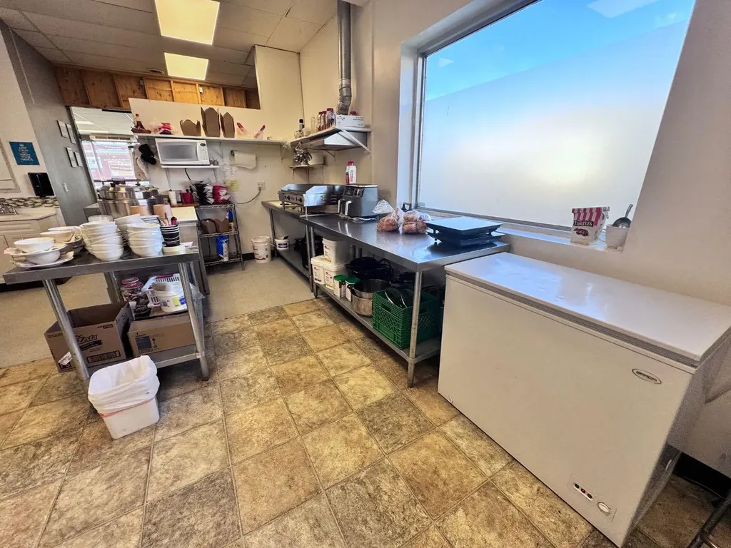 4817 51 Street Rimbey AB T0C 2J0