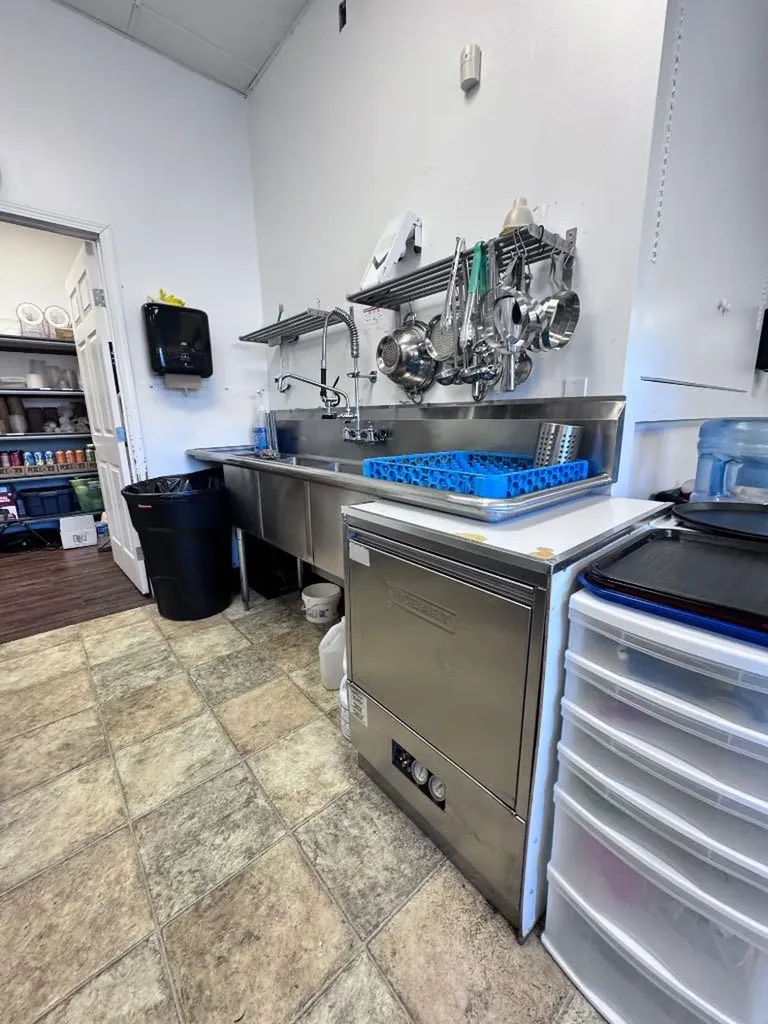 4817 51 Street Rimbey AB T0C 2J0