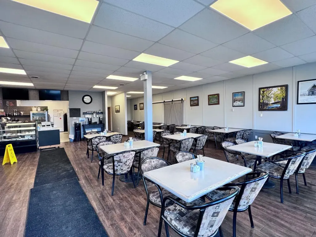 4817 51 Street Rimbey AB T0C 2J0