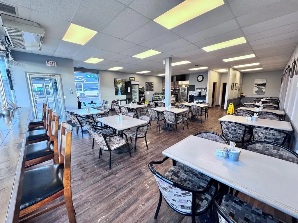 4817 51 Street Rimbey AB T0C 2J0