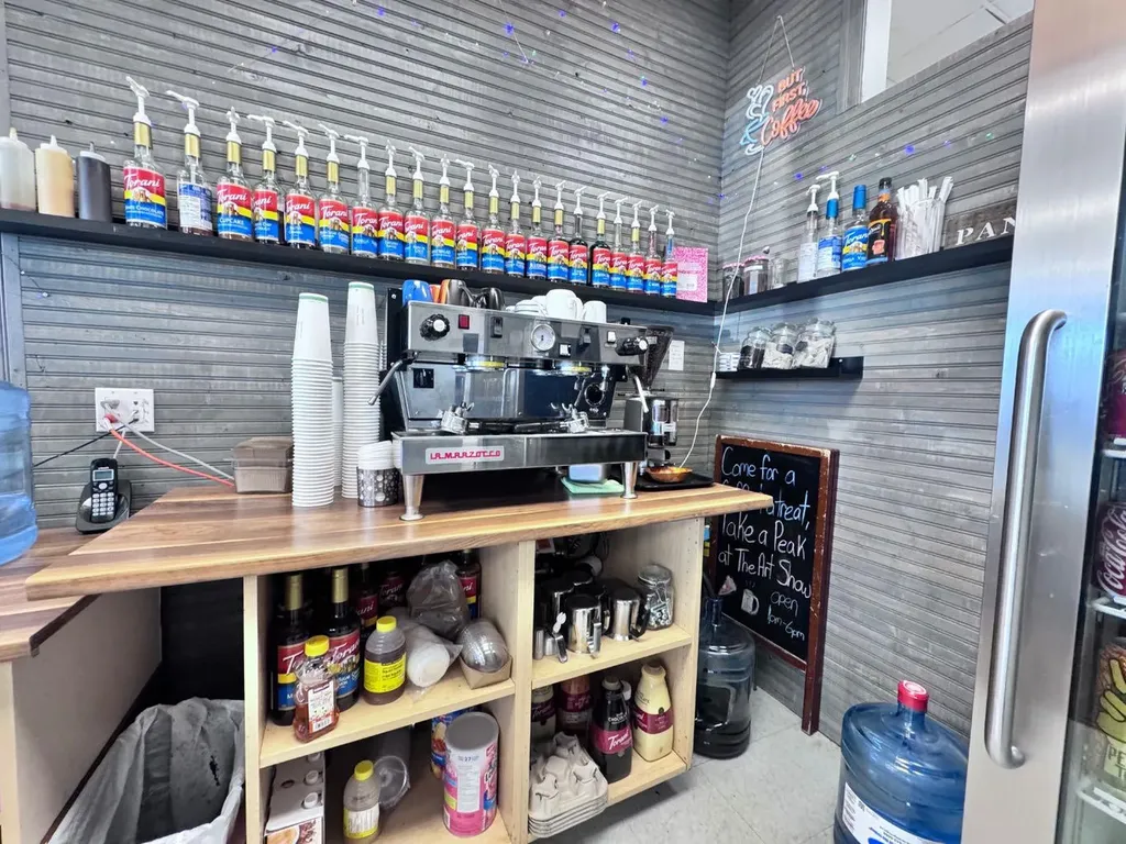 4817 51 Street Rimbey AB T0C 2J0