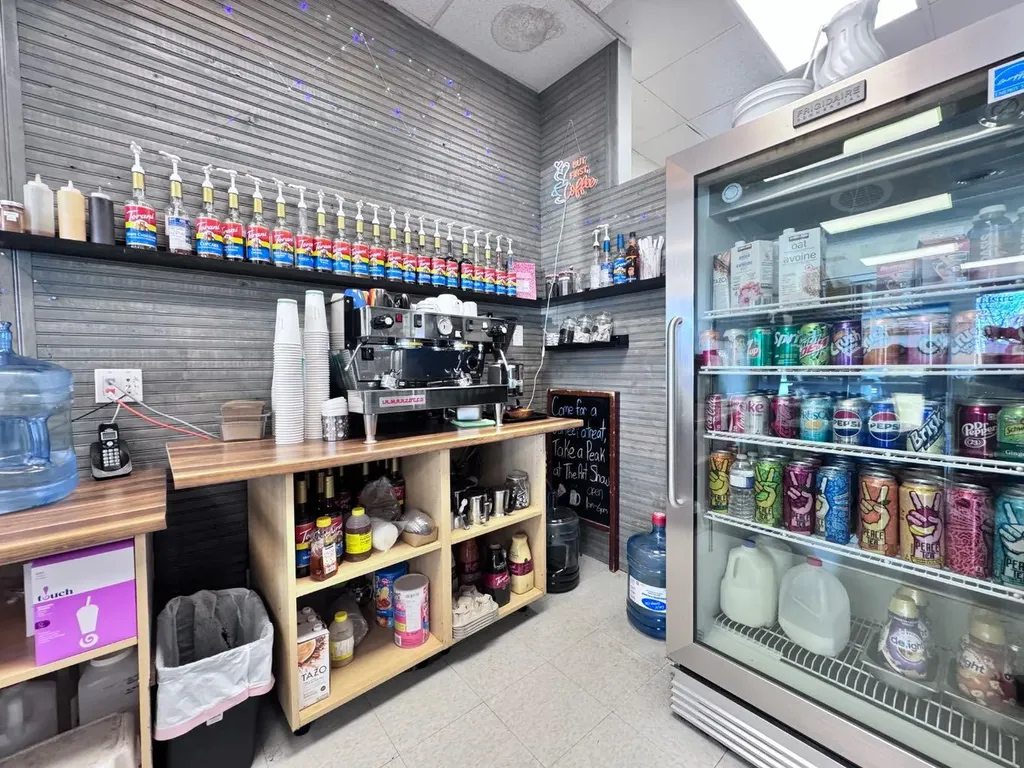 4817 51 Street Rimbey AB T0C 2J0