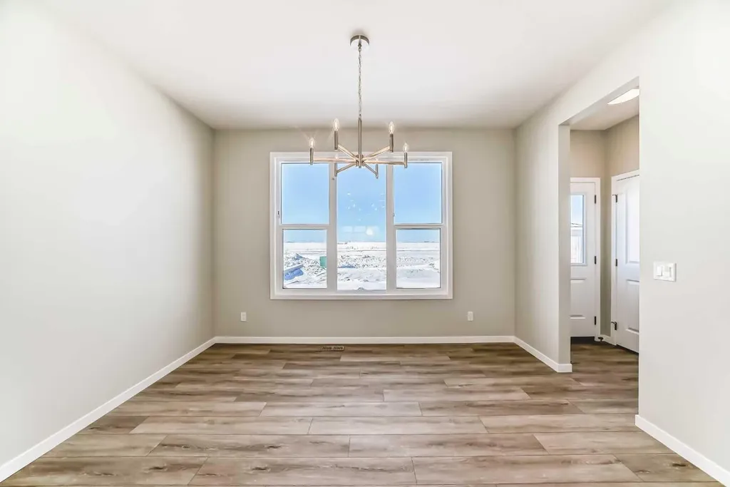354 Ellen Park Crossfield AB T0M 0S0