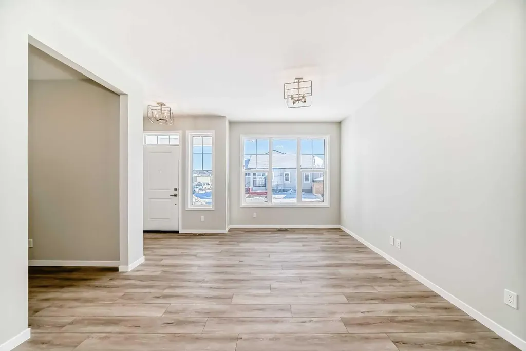 354 Ellen Park Crossfield AB T0M 0S0