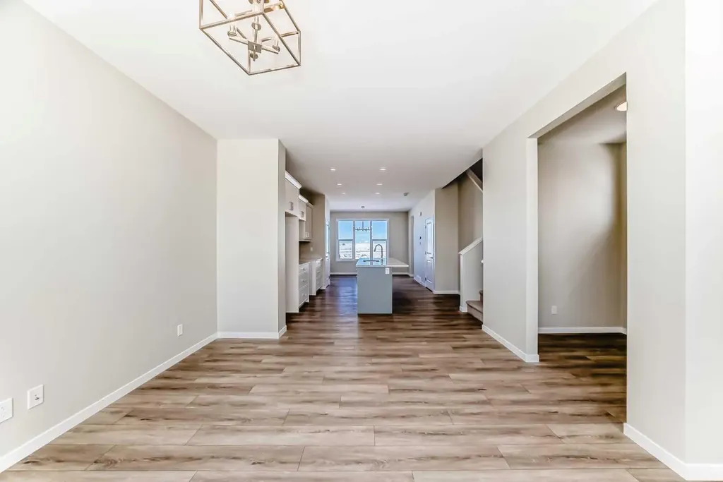 354 Ellen Park Crossfield AB T0M 0S0