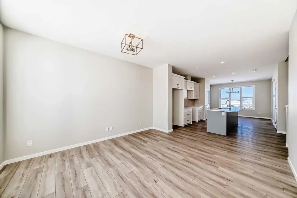 354 Ellen Park Crossfield AB T0M 0S0
