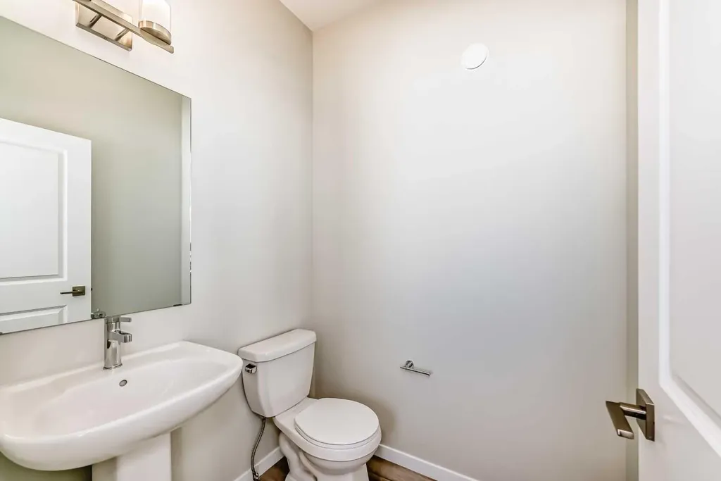 354 Ellen Park Crossfield AB T0M 0S0