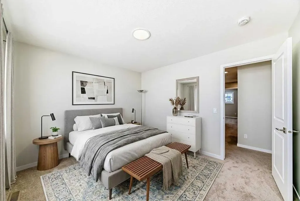 354 Ellen Park Crossfield AB T0M 0S0