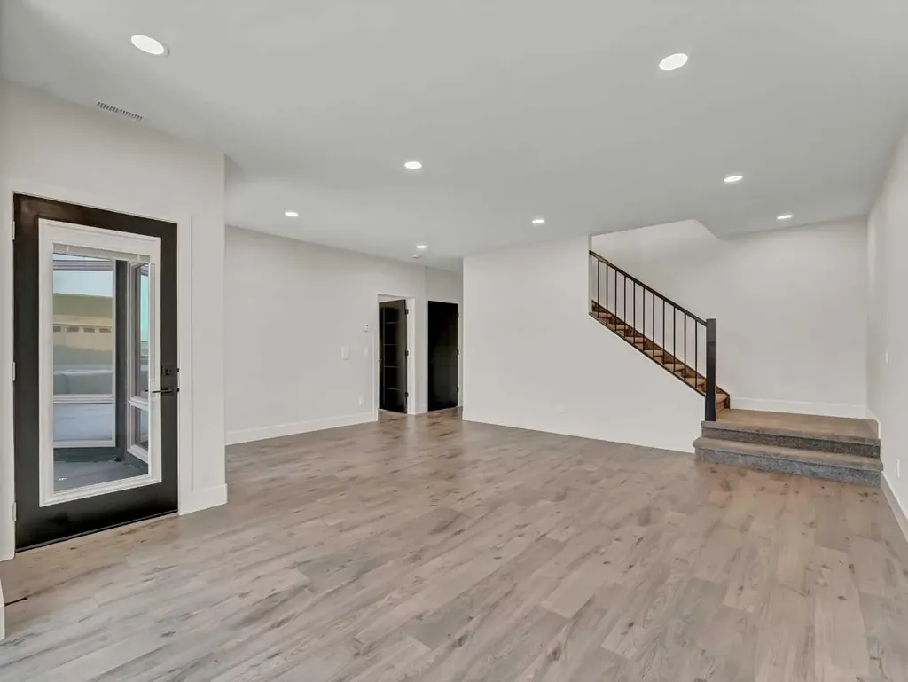 34 Palisades Way NE Medicine Hat AB T1C 2B4