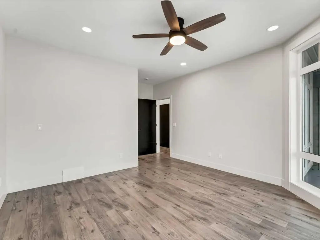 34 Palisades Way NE Medicine Hat AB T1C 2B4