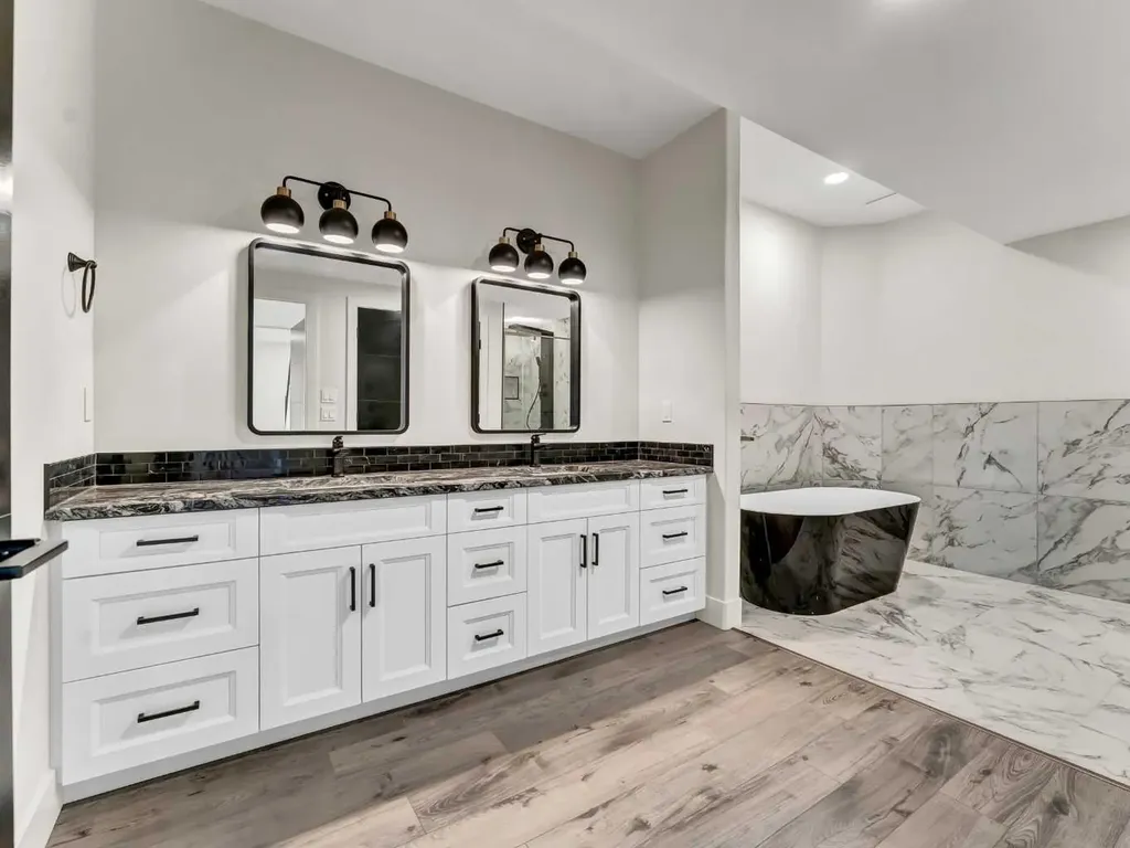 34 Palisades Way NE Medicine Hat AB T1C 2B4