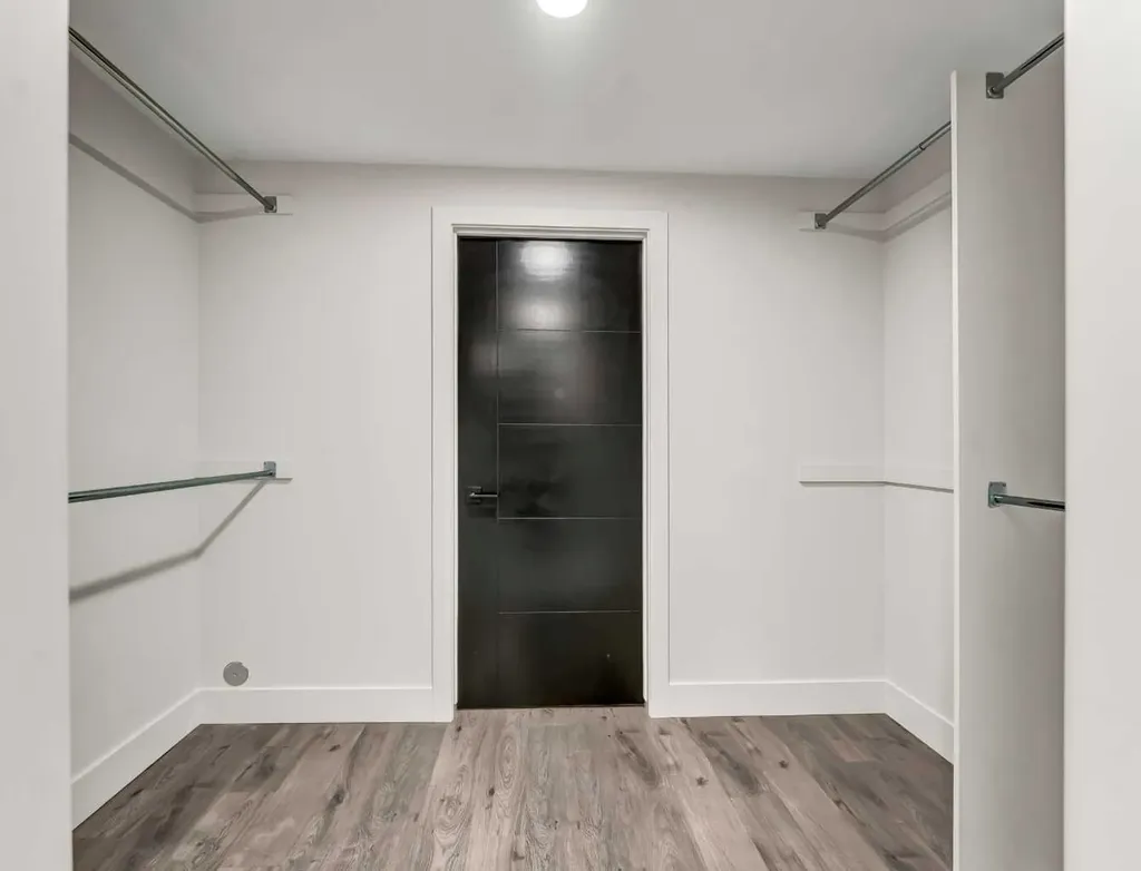 34 Palisades Way NE Medicine Hat AB T1C 2B4
