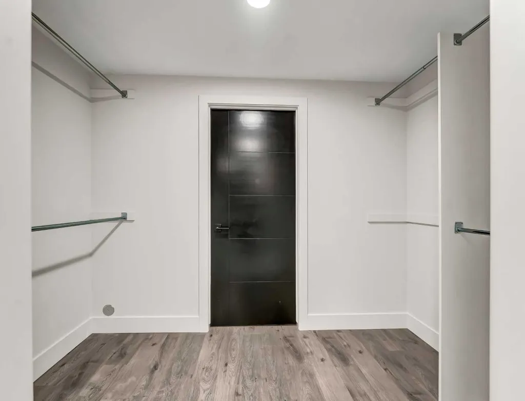 34 Palisades Way NE Medicine Hat AB T1C 2B4