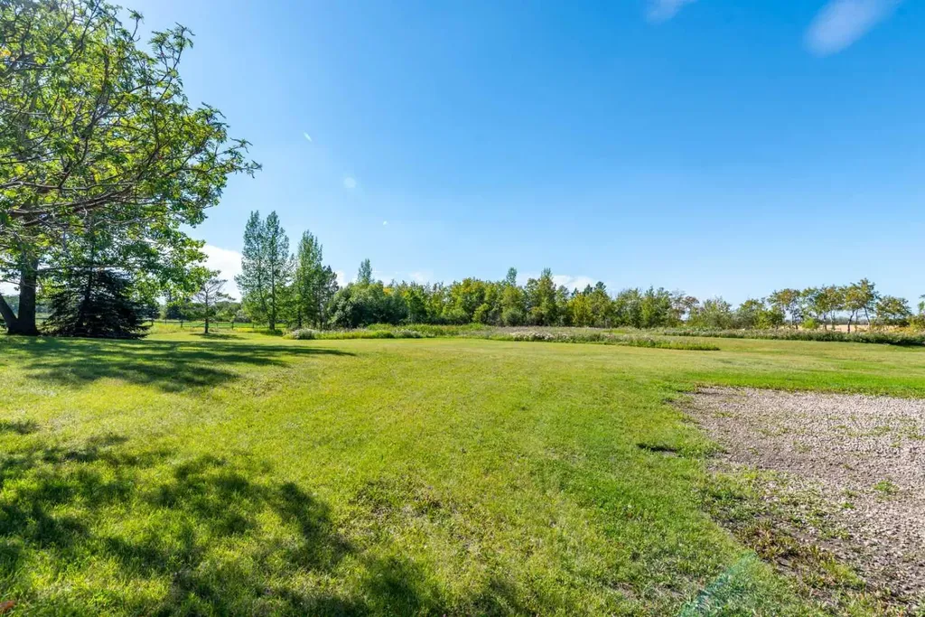 NE 22 50 01 W4 Rural Vermilion River County Of AB T9V3B5